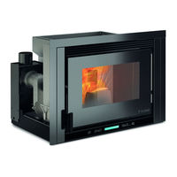Dal Zotto INSERTO 700 2.0 User Manual