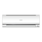 Air Conditioner Panasonic CS-V9PKA-2 Operating Instructions Manual