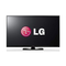 Plasma TV LG 60PB6500 Owner's Manual