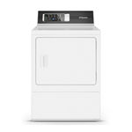 Huebsch Alliance Laundry Systems DR7102WE User Manual