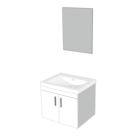 SANYone ROX Installation Manual