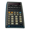 Calculator HP HP-65 Owner's Handbook Manual