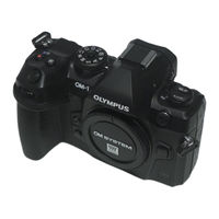 RODE Microphones WIRELESS GO Installation Manual