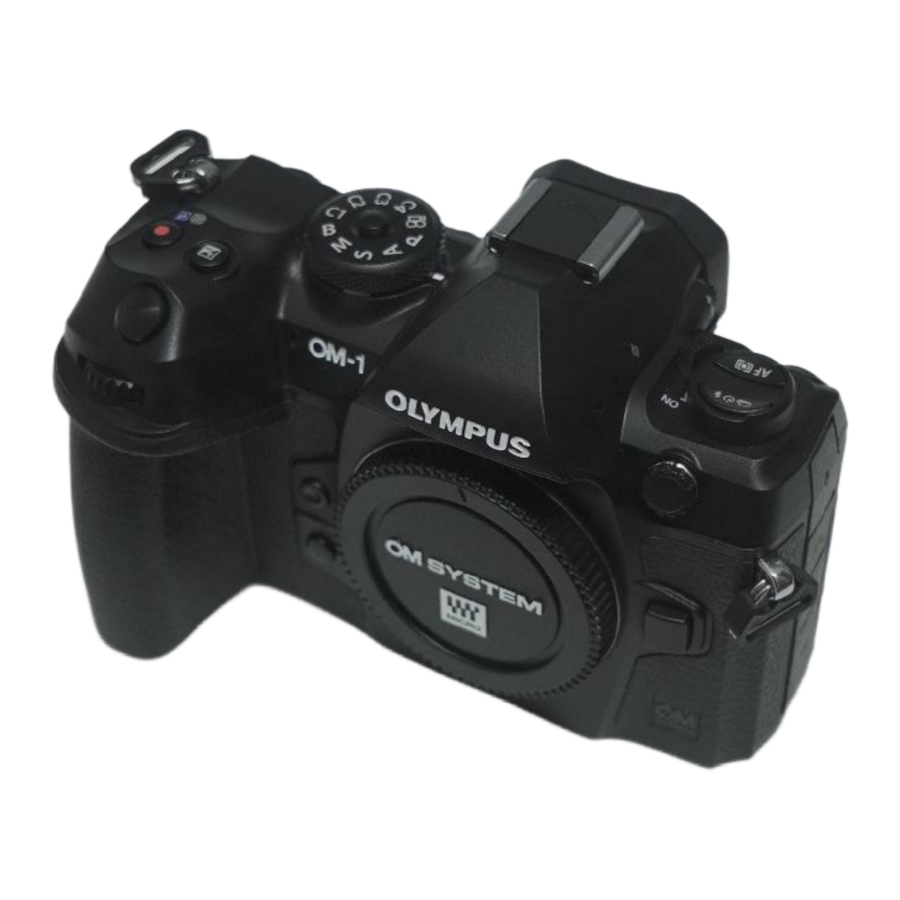 RODE Wireless PRO, Wireless GO Manual
