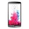 Cell Phone LG G3 LG-D855 User Manual