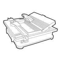 Energer ENB522TCB Original Instructions Manual