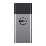 Dell PH45W17-CA User Manual