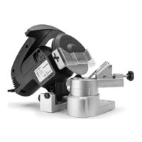 Baumr-AG CHNSHPBMRA02K User Manual