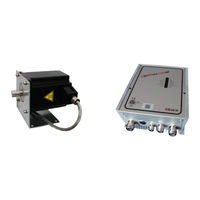 IBCcontrol F21100304 Manual