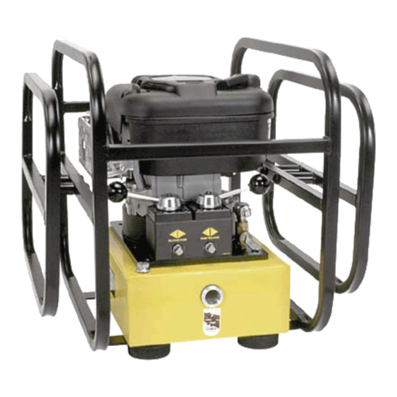 Amkus GB2S-XLO Quick Start Manual