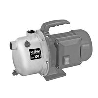 Neptun NGP 100 i Original Operating Instructions