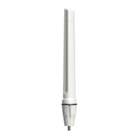 Poynting OMNI 291 User Manual