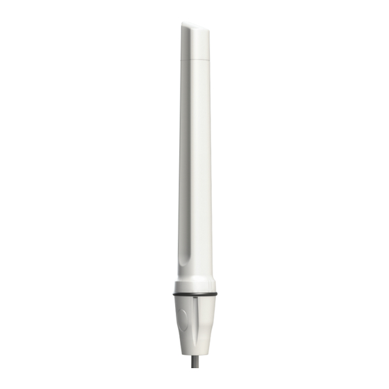 Poynting OMNI 291 User Manual