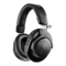 Audio-Techica ATH-M20xBT - Wireless Headphones Manual