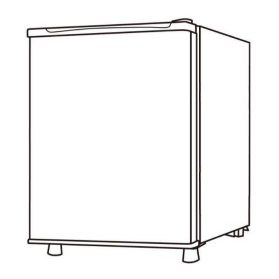 adamo BL50C Manuals