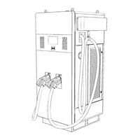 Joint EVD100-090 Installation Instructions Manual