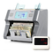 Cassida 8800R V2 Manual