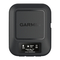 Garmin INREACH Manual