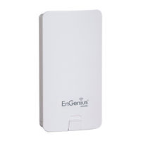 EnGenius ENS500 User Manual