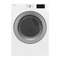 Kenmore 796.9128 Series