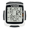 Bicycle Accessories VDO MC 2.0 WL Instruction Manual