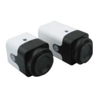 InMotion in10S4x2L Quick Start Manual