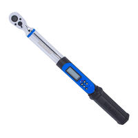 Kobalt 80720 Manual