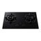 Cooktop Electrolux EGT7828CK User Manual