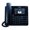Telephone Panasonic KX-NT6 Series User Manual