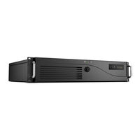 L-Acoustics L-ISA PROCESSOR Product Information