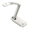 Document Camera Epson ELPDC06 Document Camera Quick Start Manual