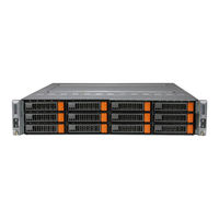 Supermicro SuperServer SYS-621BT-DNC8R User Manual