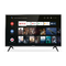 TCL 32ES560 - Android TV Manual