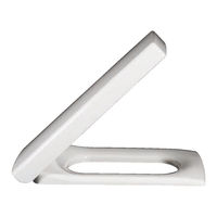 Villeroy & Boch La Belle 9M12 S1 Quick Start Manual