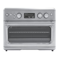 GreenPan PREMIERE User Manual