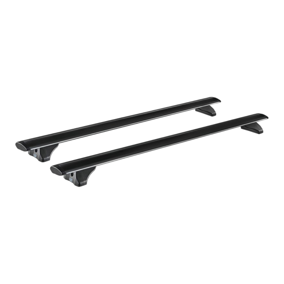 Cruz 925-716 Assembly Instructions Manual