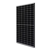 Lg S1W-U6 Series Installation Manual