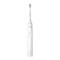 Philips sonicare 3000 Series