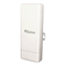 Wireless Router iBall Baton iB-OR5A5300N Manual