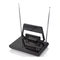 TV Antenna Philips SDV2210/27 Instructions