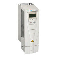 Daikin MD5 Operation Manual