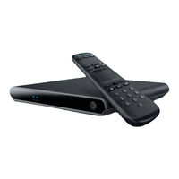 AT&T Osprey User Manual