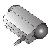 Alead Tx Pro User Manual