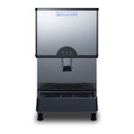 Accucold AIWD282 User Manual