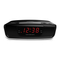 Clock Radio Philips AJ3123/12 User Manual