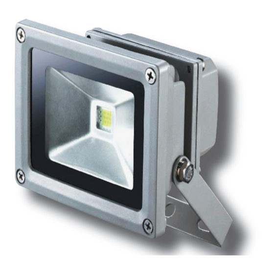 Nortec 74615 Manuals
