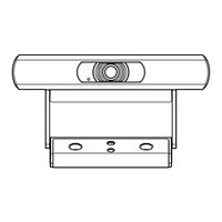QSC PTZ NC-12x80 User Manual