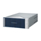 Server NEC EXPRESS5800/R320d-E4 Configuration Manual