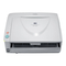 Scanner Canon DR-6030C User Manual