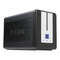 D-Link SharePort DNS-323